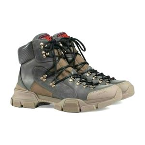 Gucci flashtrek